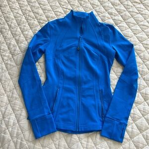 Lululemon Define Jacket Size 4